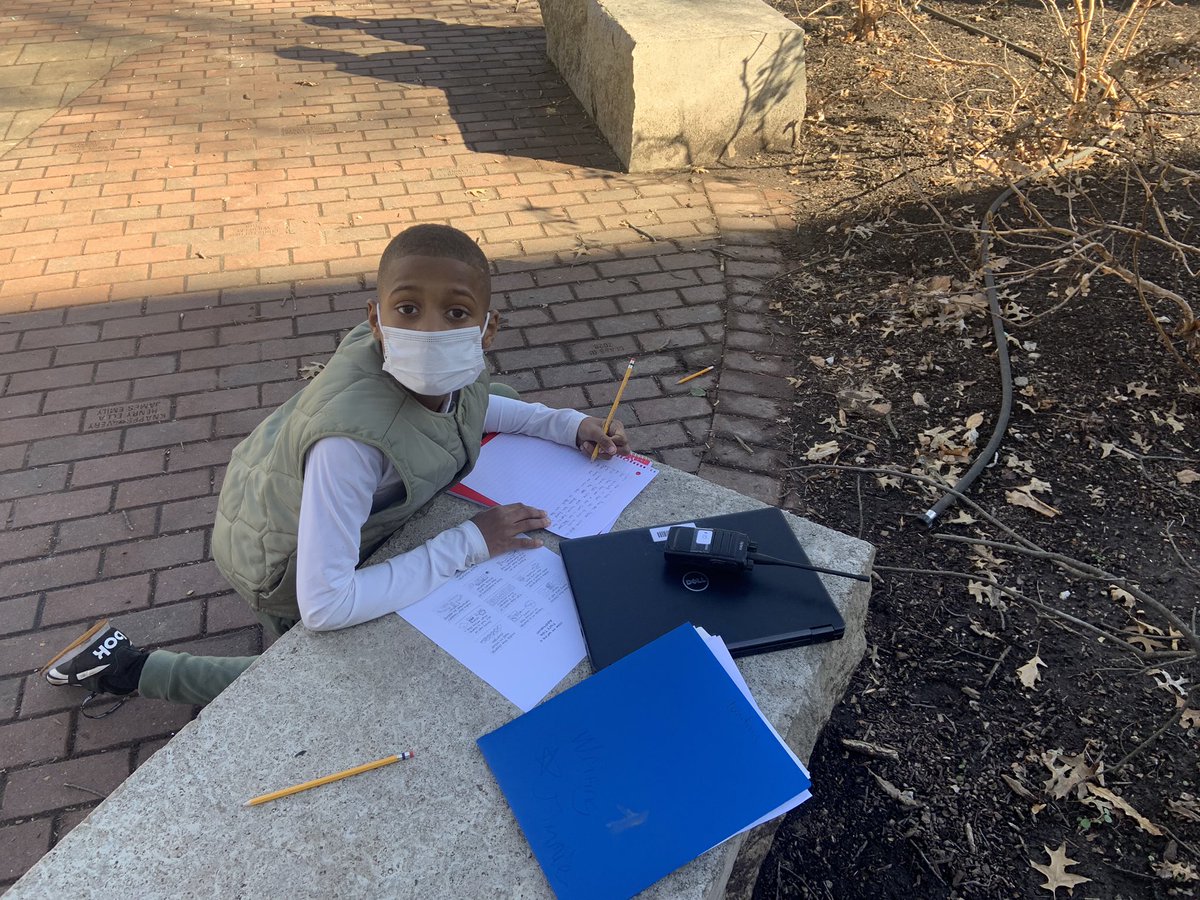 William Ball tweet media