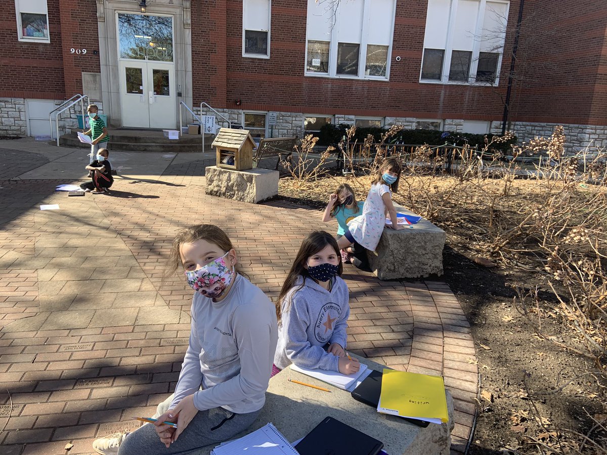 William Ball tweet media