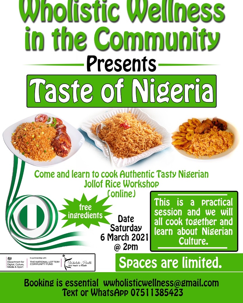 CommunityPasto1's tweet photo. https://t.co/gXd21lV8hN