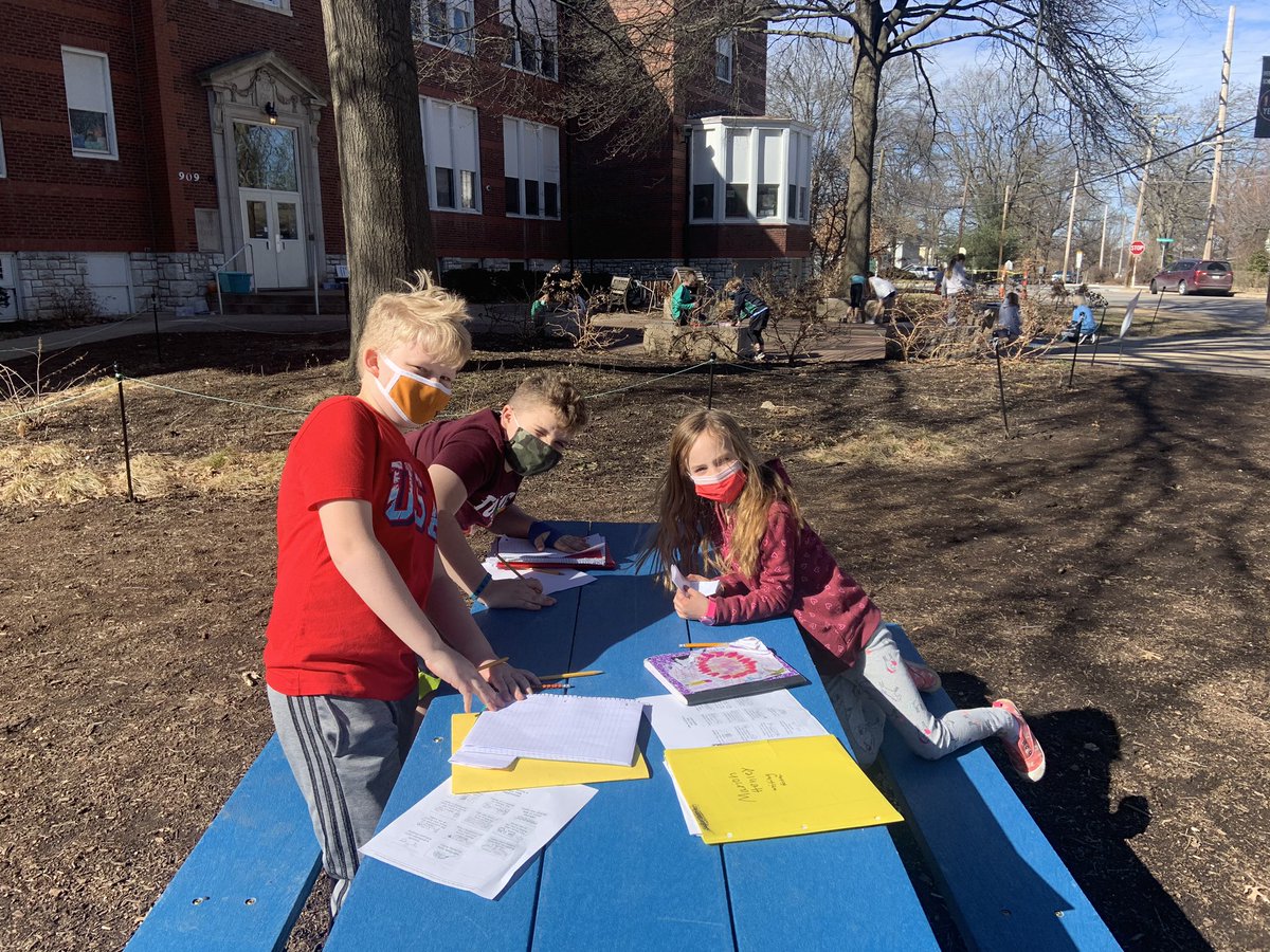 William Ball tweet media