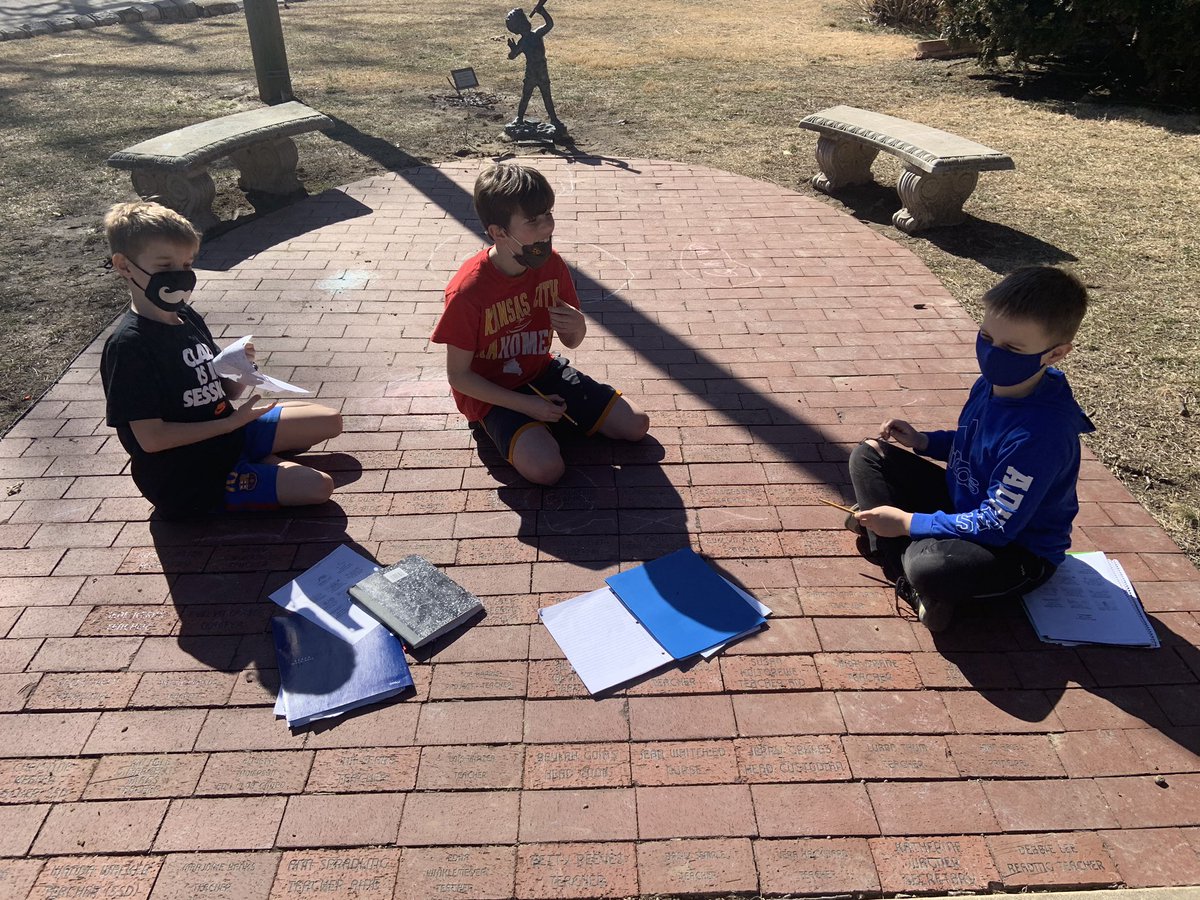 William Ball tweet media