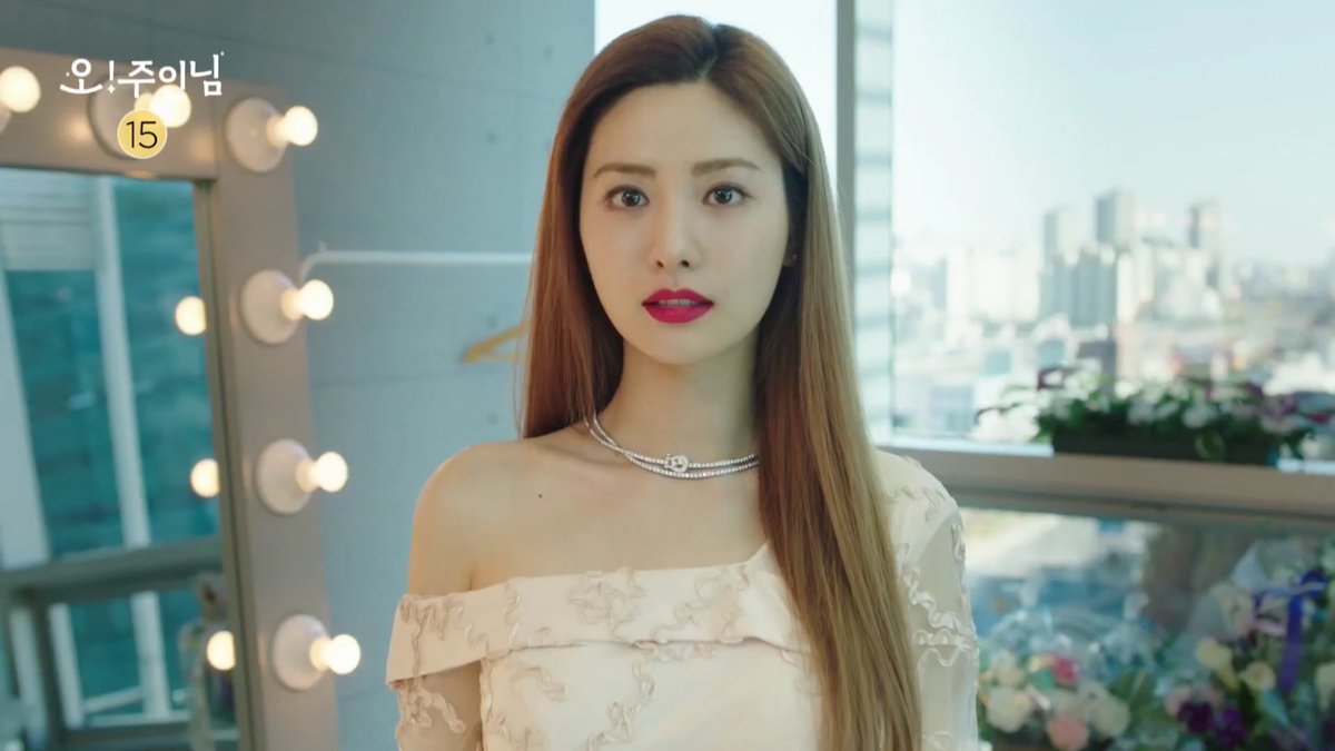 imnanaers's tweet photo. 💖Oh Jooin💖 https://t.co/Y7xi6F5jn8