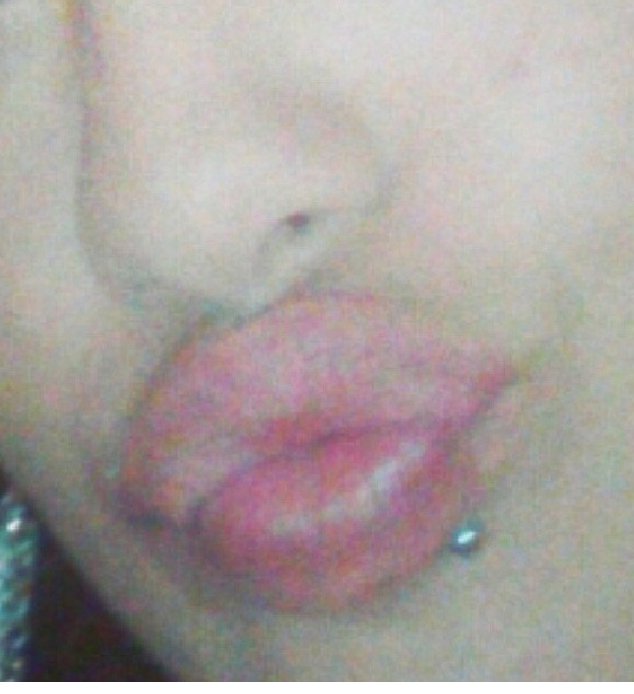 Lilbitshawty_1's tweet photo. @onlyfanspromoto @onlyfansbabeLDM @OnlyFansLink. https://t.co/jzV1GoOkEK.   Hey im new tryim to come up. Help a girl out  ma loves. 💋🔥 https://t.co/NiQ8D0HPCg
