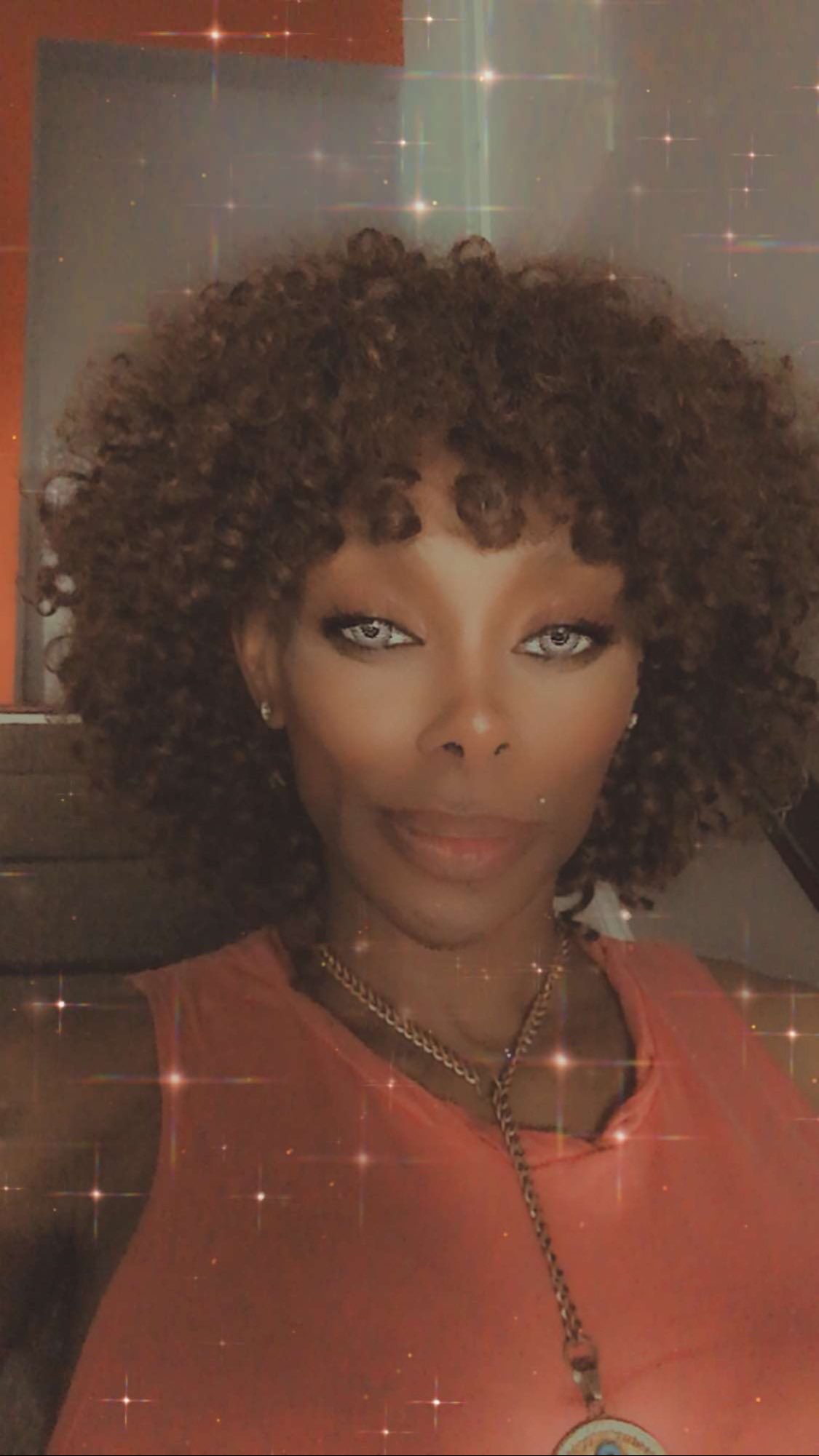 TS Natalia Coxxx - Onlyfans Model on Twitter: "Never thought I would be