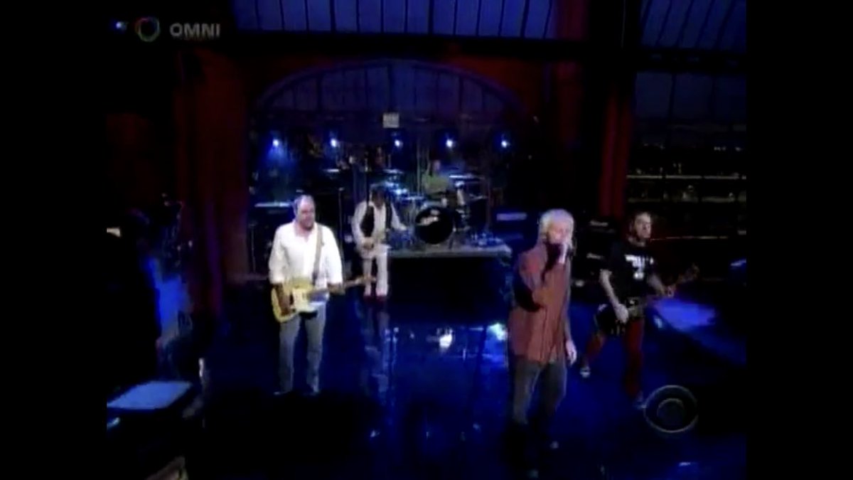 SStefanakos's tweet photo. Happy Birthday In Heaven #FatsDomino!!!!  #Unsinkable #GuidedByVoices #RobertPollard #LateNight #DavidLetterman #Hurricane #Katrina #GBV #GBVPD best time with closest friends! #ClassicLineup https://t.co/jBWPTu1kau https://t.co/Fkq4o1oRuy