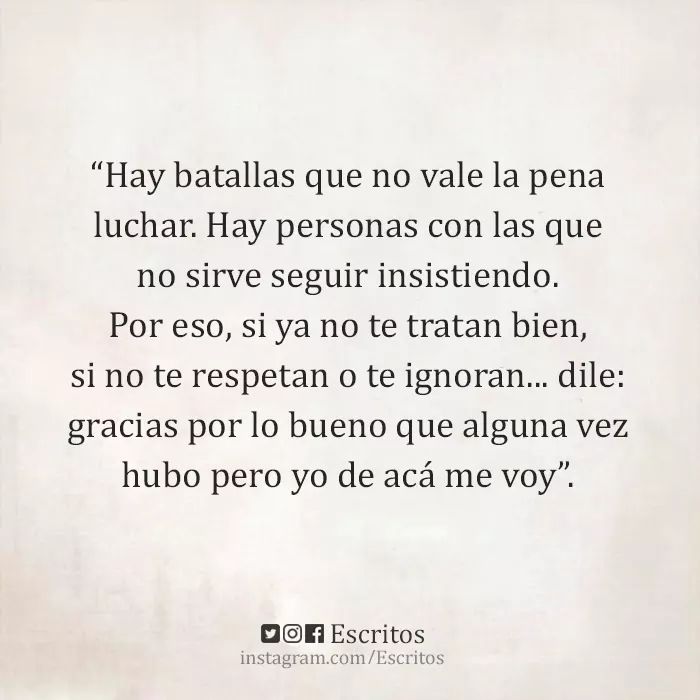 martachavez1231's tweet photo. Totalmente de acuerdo,❤️🌼❤️🌼❤️🌼❤️🌼❤️🌼❤️🌼❤️🌼❤️🌼❤️🌼❤️🌼❤️🌼❤️🌼❤️🌼❤️🌼❤️🌼❤️🌼❤️ https://t.co/3d14HsJ3hk