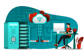 yilmazonur23's tweet photo. Get a #VPSServer https://t.co/pXA59AHe8g
 #Server #VPSServer #VPSHosting #VPSHost #VPSServers #Server #Servers
#Hosting #Host #Centos #Ubuntu #Debian #DataCenter #Data #Center #Linux #LinuxServer
#LinuxHosting https://t.co/bmZEYrxahm