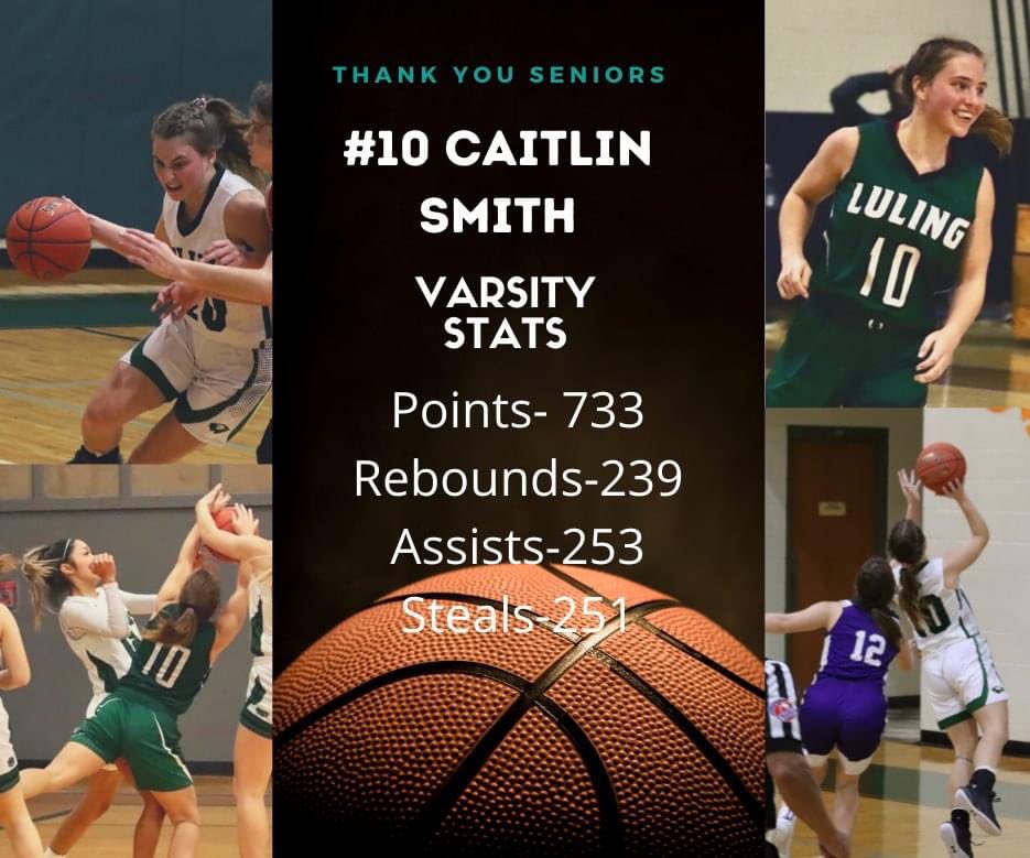 LulingLadyBBall tweet media