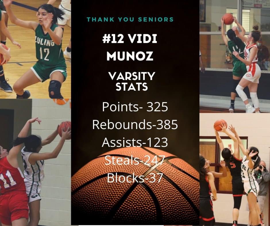 LulingLadyBBall tweet media