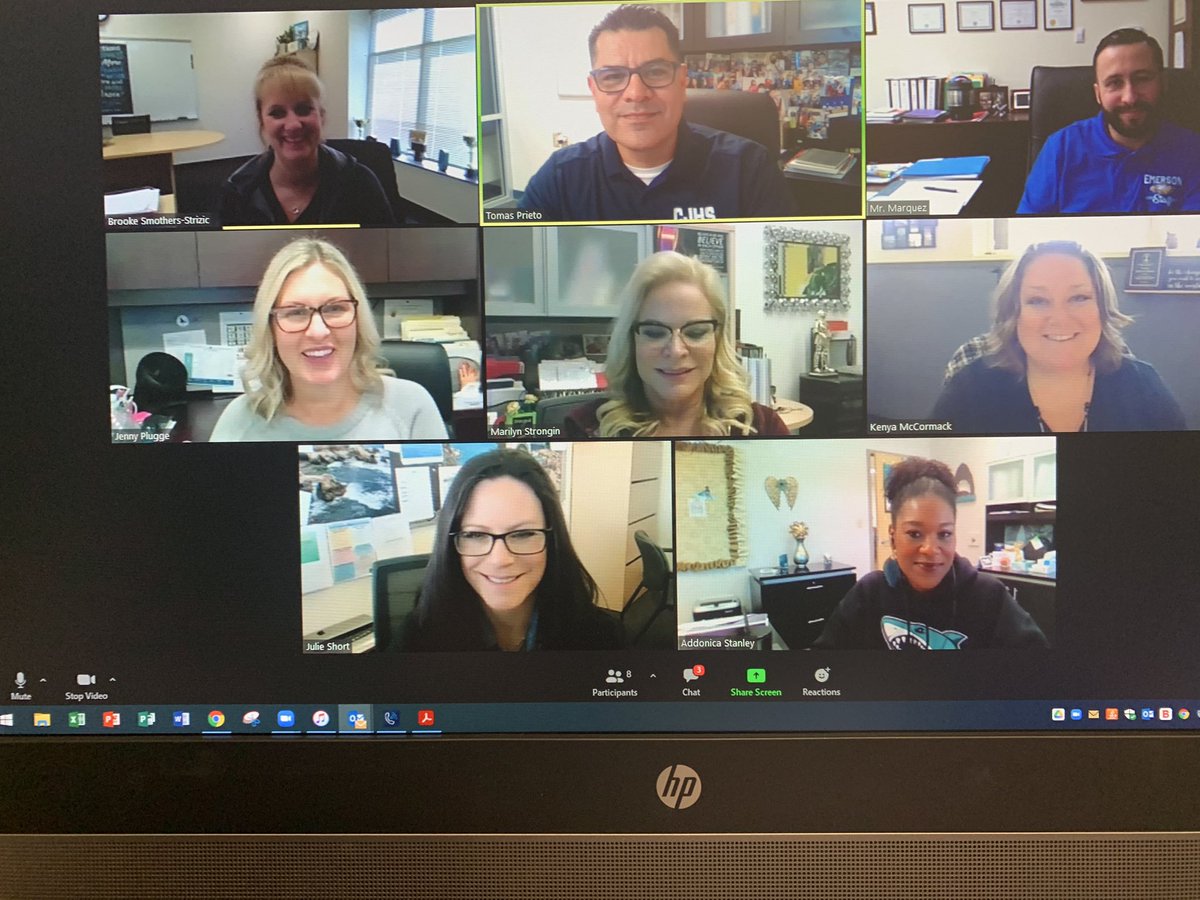 My Jr. High/Middle School Principal peeps! We speak the same language!  Master Schedule, Single Subject, Passing Periods, Department Meetings....our unique world.  @julieshort1214  <a href="/StronginMarilyn/">Marilyn Strongin</a>  <a href="/emerson_bcsd/">Emerson BCSD</a> <a href="/MccormackKenya/">Kenya McCormack</a> <a href="/jenny_plugge/">Jenny Plugge</a> @AddonicaStanley  <a href="/Brooke_Strizic/">Brooke Strizic</a>