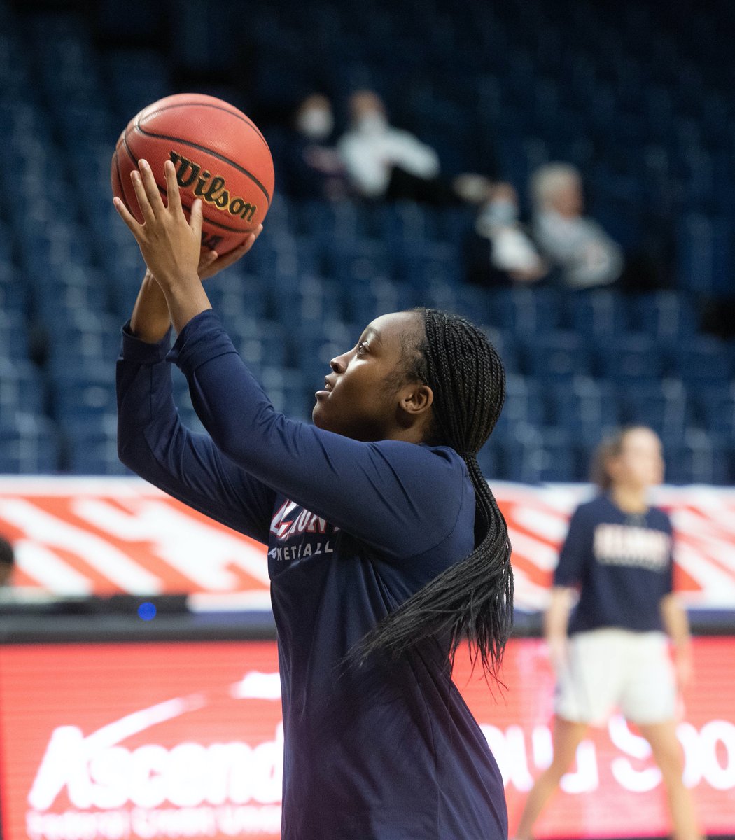 BelmontWBB's tweet photo. Rounding out the regular season tomorrow! π€
ποΈ https://t.co/9KTNwnUz7N
#SplashSZN | π»π https://t.co/KvaDMpdyrL