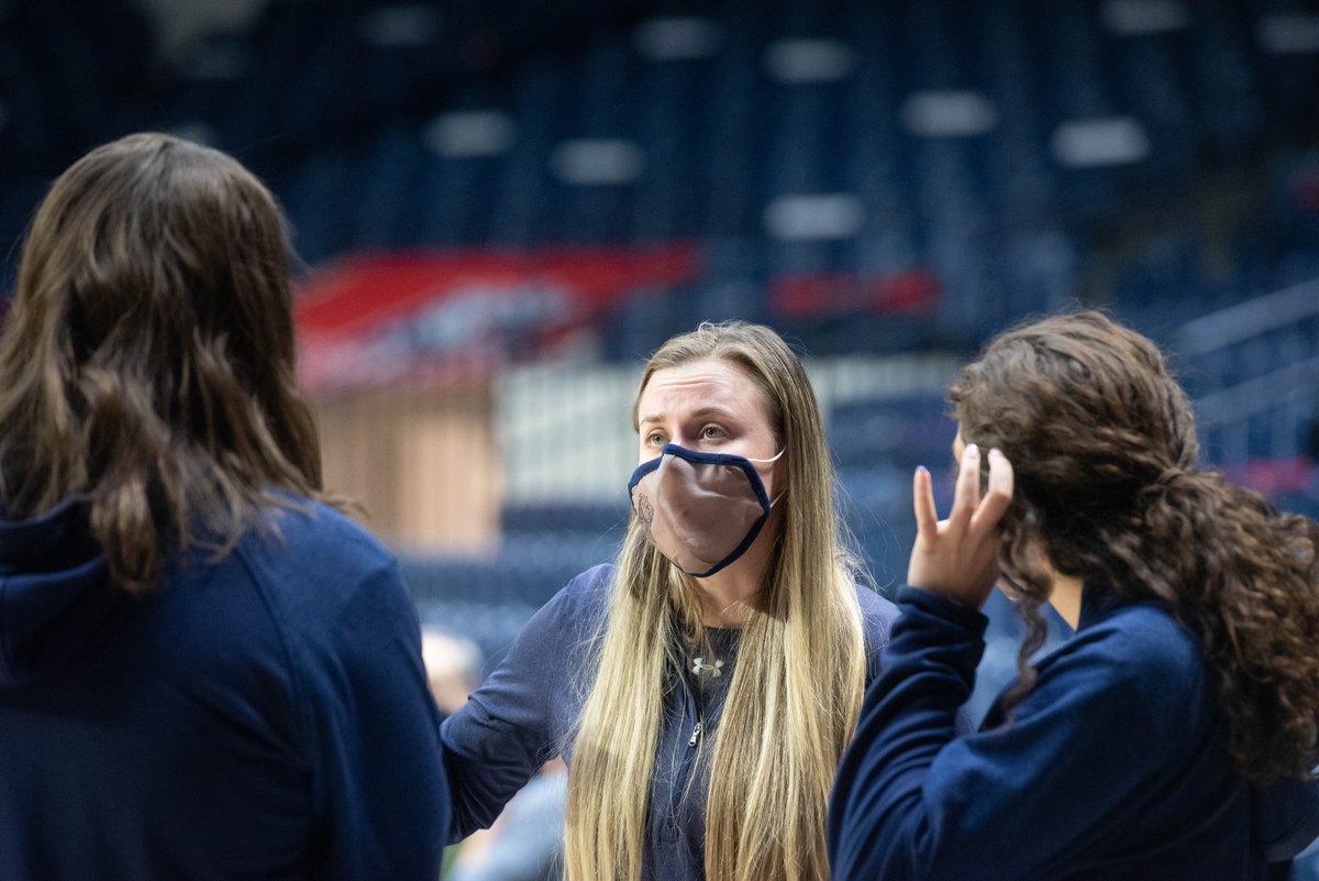 BelmontWBB's tweet photo. Rounding out the regular season tomorrow! π€
ποΈ https://t.co/9KTNwnUz7N
#SplashSZN | π»π https://t.co/KvaDMpdyrL