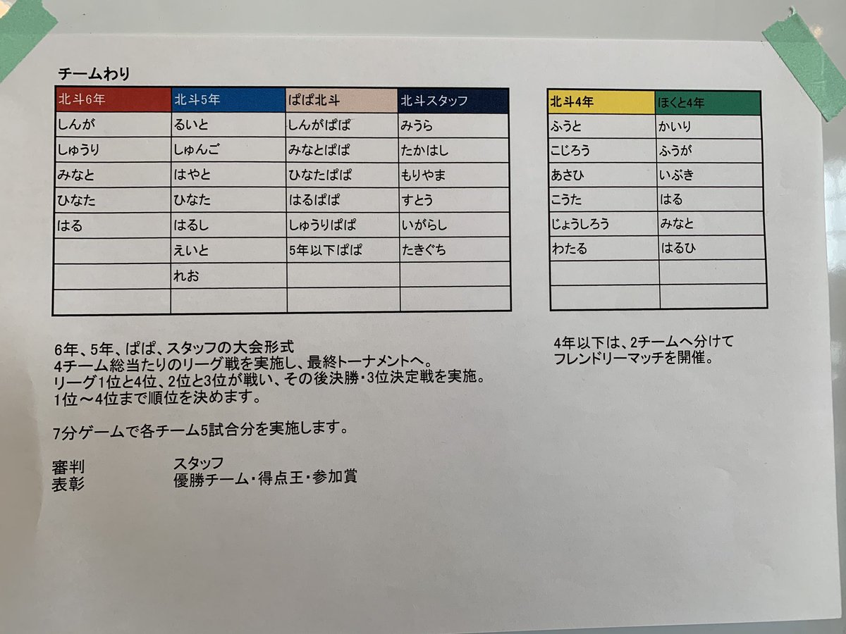 北斗fc T Co Fqxjpzjcp4 Twitter 北斗fc T Co Fqxjpzjcp4 Twitter