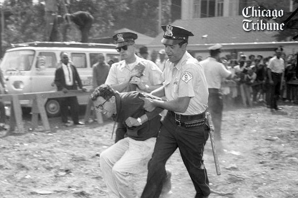 some hippieใโ (@oldtraumaonly) on Twitter photo we believe in you, <a href="/BernieSanders/">Bernie Sanders</a> the people are still with you. let's stick it to the man one more time (at least). #DontKillItBernie we believe in you, <a href="/BernieSanders/">Bernie Sanders</a> the people are still with you. let's stick it to the man one more time (at least). #DontKillItBernie