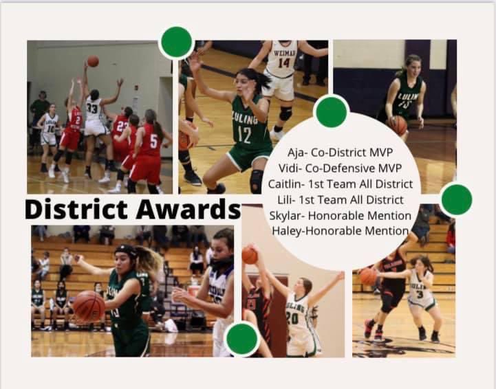 LulingLadyBBall tweet media