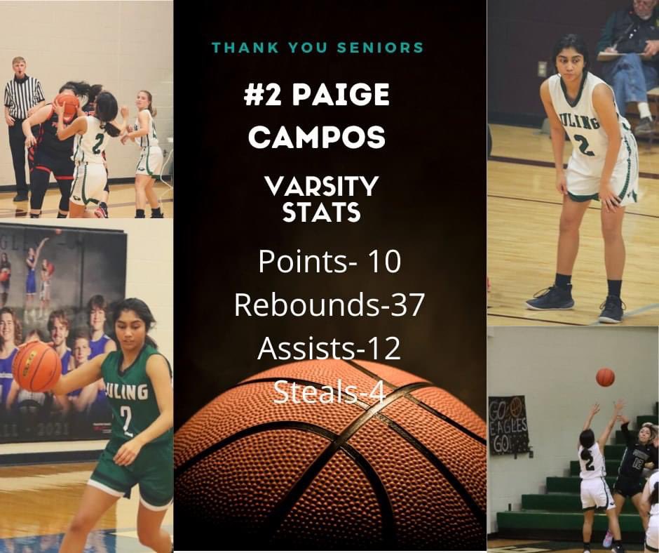 LulingLadyBBall tweet media