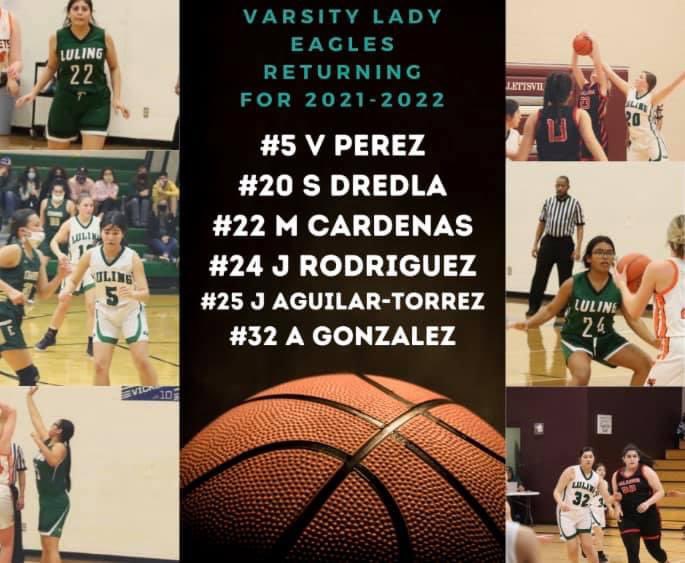 LulingLadyBBall tweet media