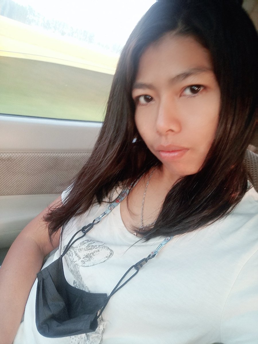 Gift42936568's tweet photo. ไม่กลัวหรอกไวรัส กลัวเธอไม่รักมากกว่า
#แม่ค้าหน้��สด https://t.co/tiT4mdtZaU