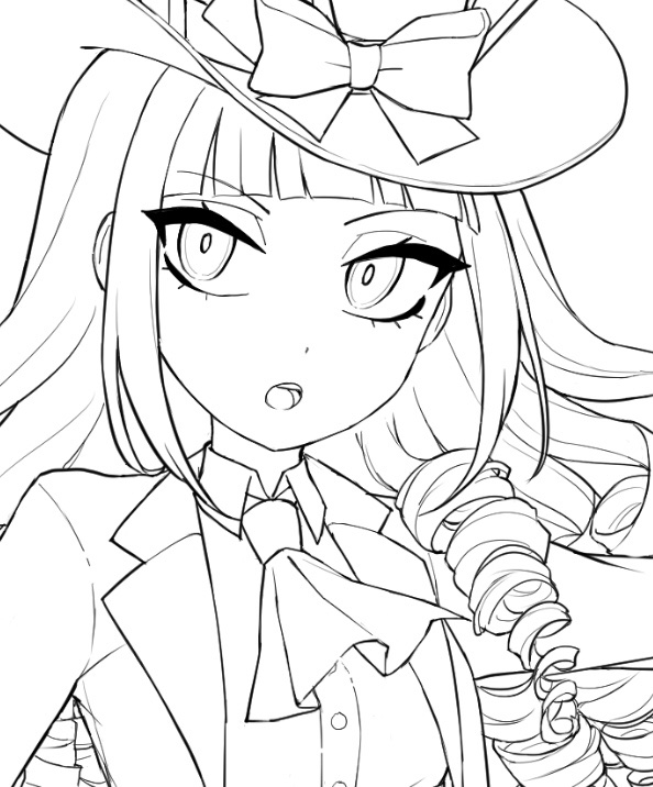 wip! 