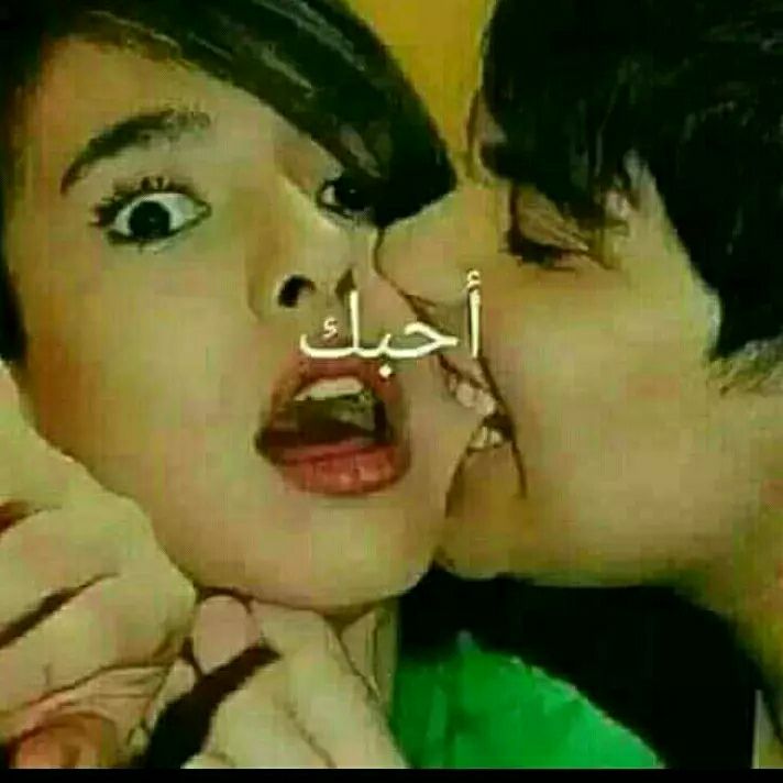 LoayFady9's tweet photo. https://t.co/lWC9bcO4Py