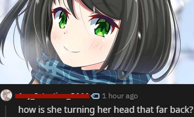 Ok, time to pack it up. I'm doing it wrong. 🤦‍♂️🤦‍♂️🤦‍♂️ 