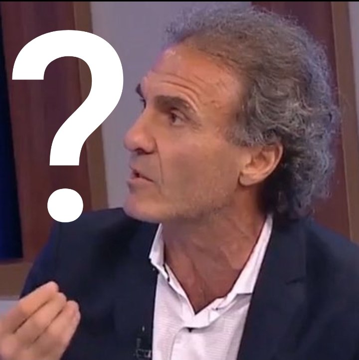 OlimpiARG🇦🇷 (@olimpiaarg) on Twitter photo 