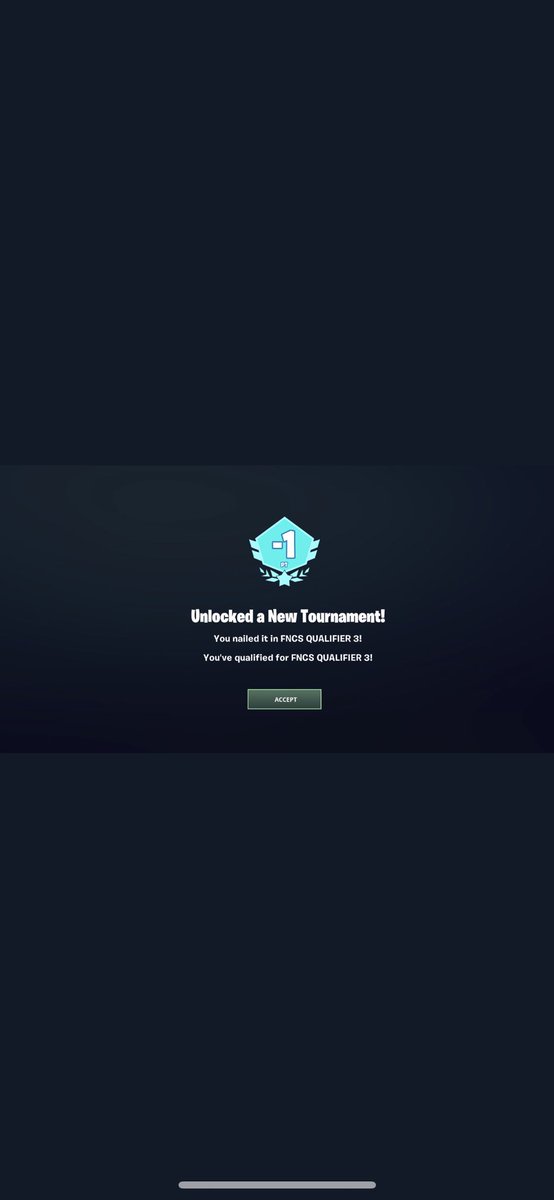 xsokio's tweet photo. @RuustyFN_ @Declade7 https://t.co/5vaNcLAgV7
