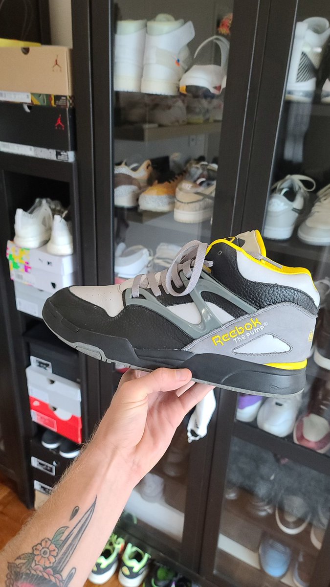 N5Fan's tweet photo. @SneakerNews https://t.co/gajYMZxyNu