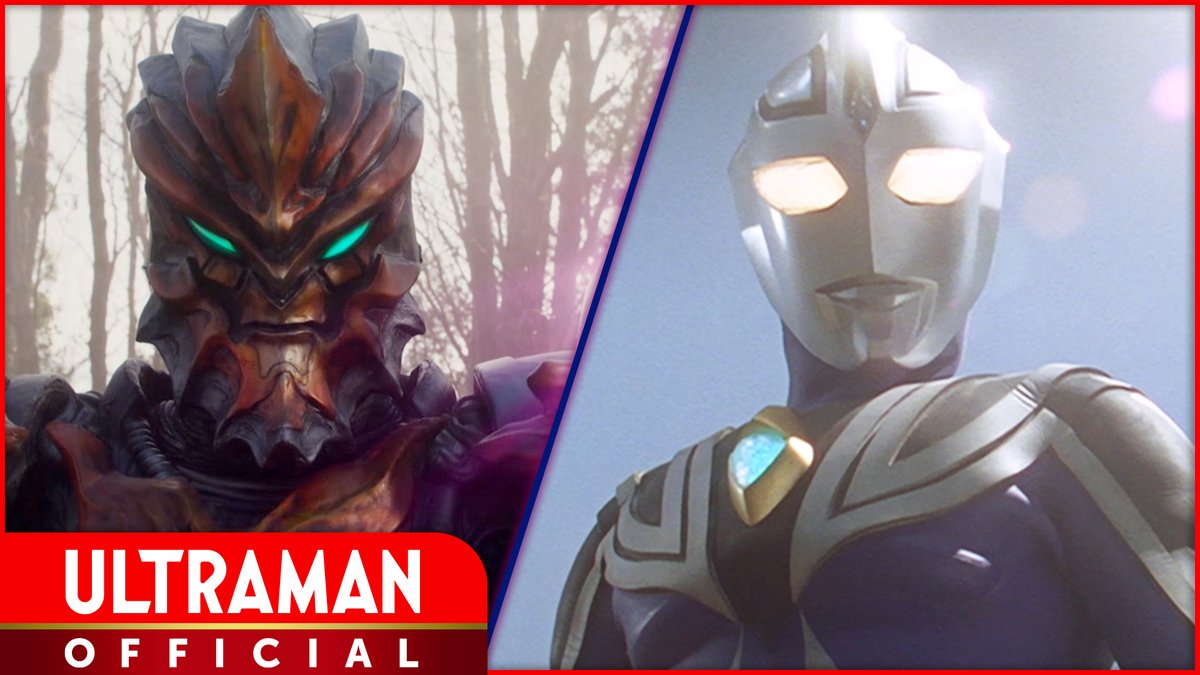ウルトラマン クロニクル Z ヒーローズオデッセイ ウルクロz ツイートまとめ Min T ミント