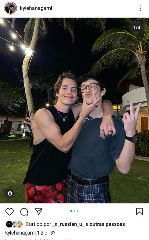 vekanandro's tweet photo. Gente, é paranoia só minha ou os membros tão postando fotos com o Noah estranhamente..... será que ele vai se afastar das atividades do grupo? 🥺😭😭😭😭😭 
#nowunited #noahurrea Now United https://t.co/w1bqnyIhqy
