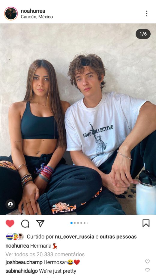 vekanandro's tweet photo. Gente, é paranoia só minha ou os membros tão postando fotos com o Noah estranhamente..... será que ele vai se afastar das atividades do grupo? 🥺😭😭😭😭😭 
#nowunited #noahurrea Now United https://t.co/w1bqnyIhqy