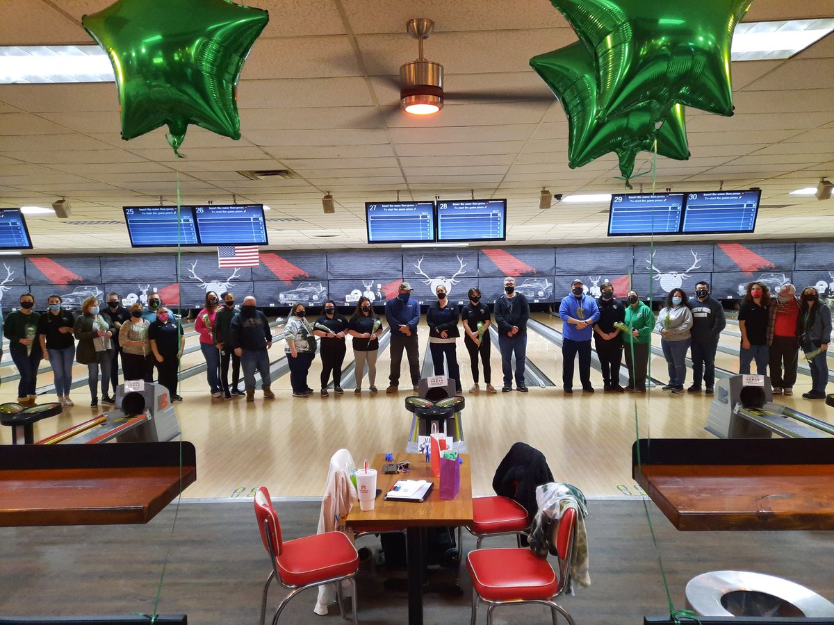 WDHS Athletics tweet media