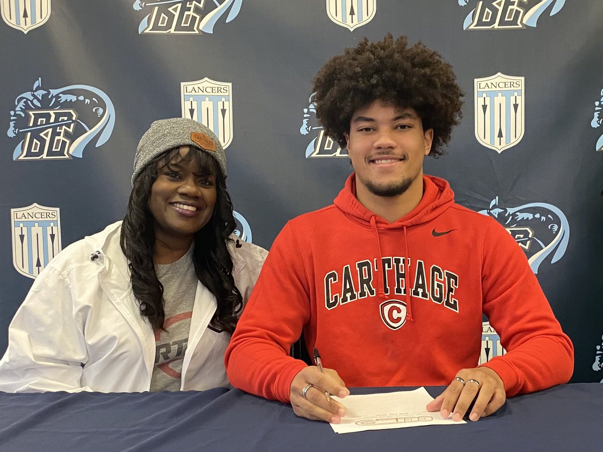 Josiah Flager- Hearan tweet media