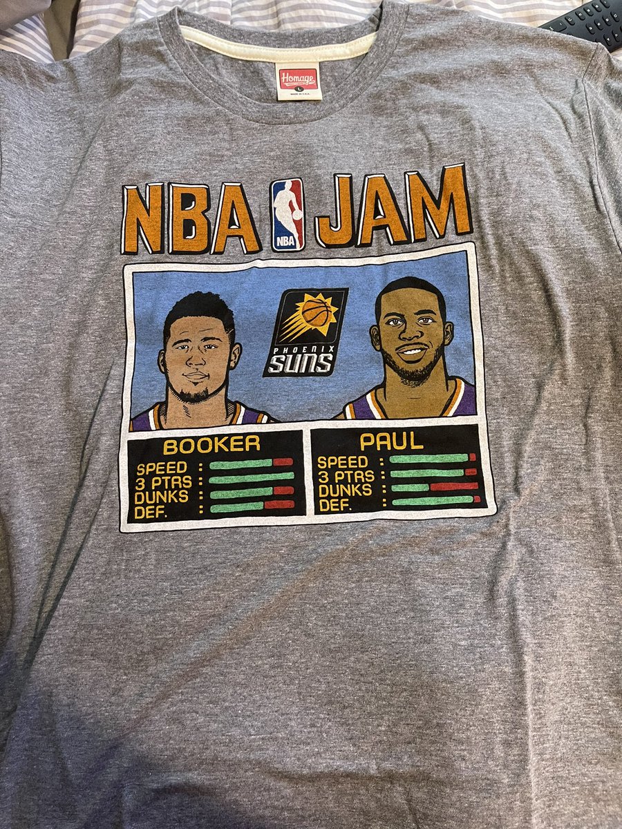 roxy86phx's tweet image. Couldn’t pass this up