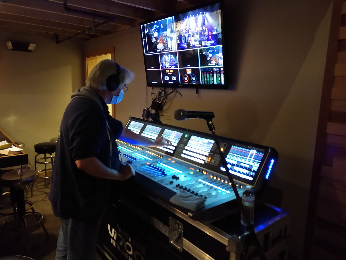 connellsmusic tweet picture