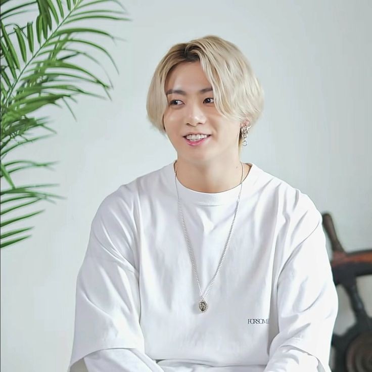 rubyroserwby3's tweet image. Precioso Jungkook