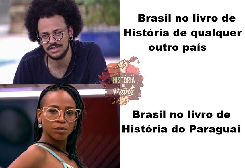 HistoriaNoPaint's tweet image. 