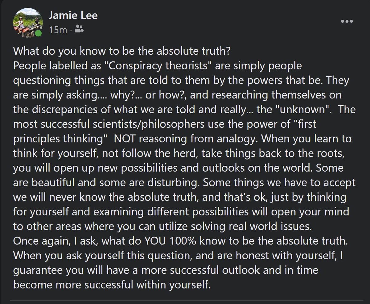 CryptoNonymous tweet media