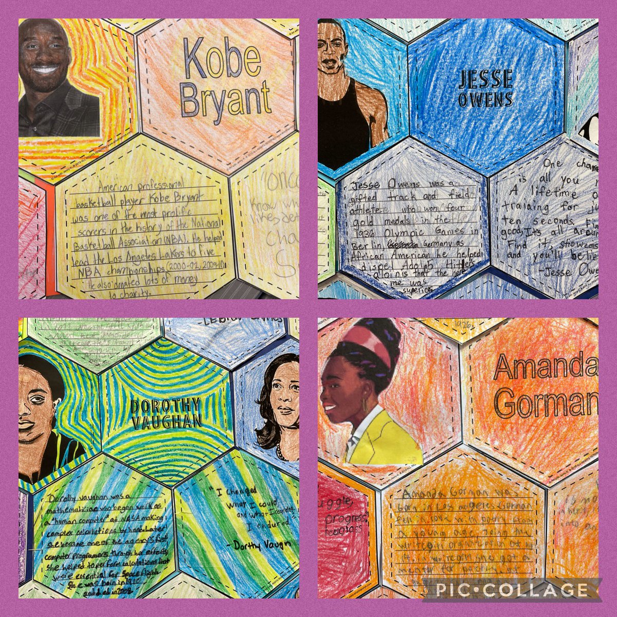 Sarah Ryan tweet media