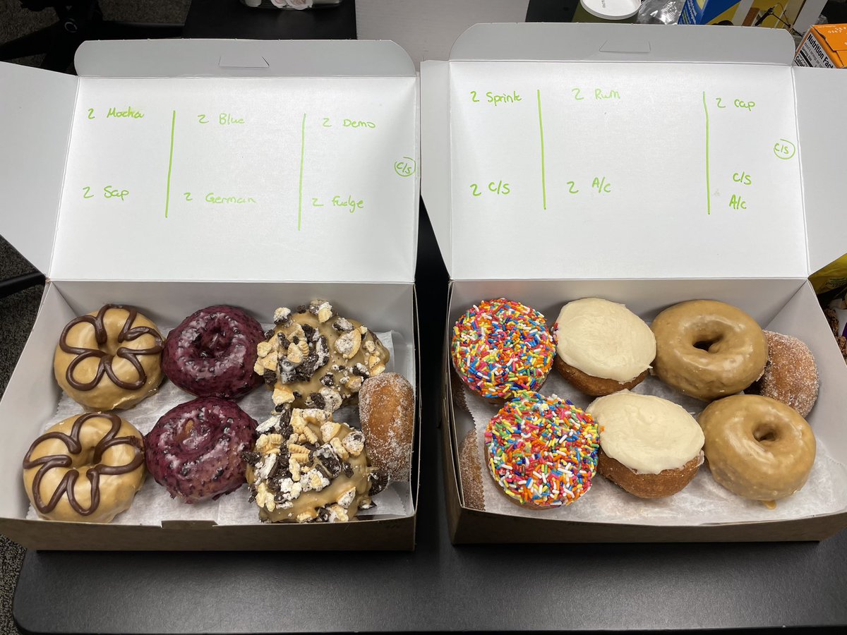 Albany Med Radiology Residency tweet media