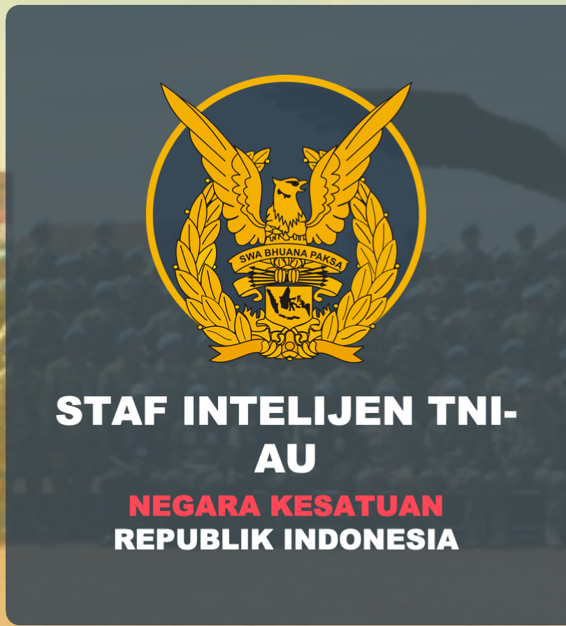 MayhemDayOne's tweet photo. Indonesia anyone? 🇮🇩 Thousands of highly sensitive airforce stuff clearance documents exposed online, incl. passport scans, PII etc of accredited personnel from around the world, e.g. Lockheed Martin people. https://t.co/lFD1cAjkF2