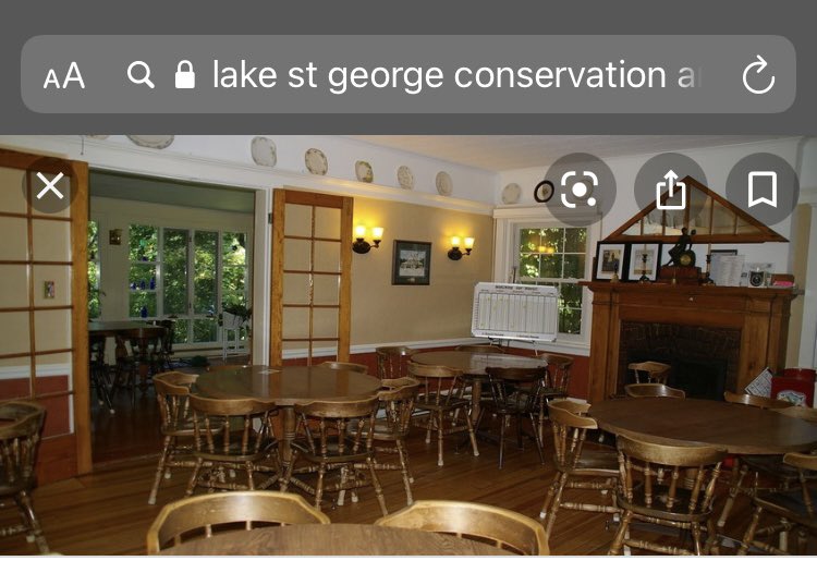 toocool4skool2's tweet image. YOU HAD TO BE THERE 

Great times 😂😭 take me backkkk