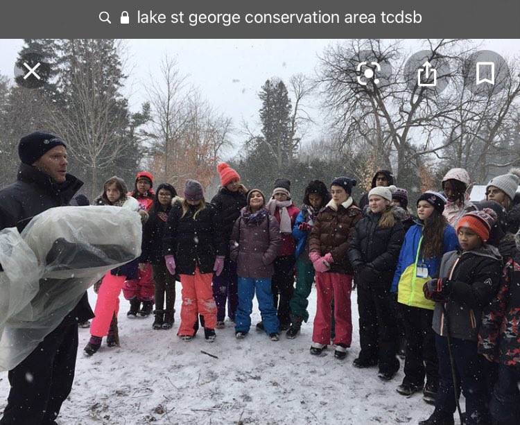 toocool4skool2's tweet image. YOU HAD TO BE THERE 

Great times 😂😭 take me backkkk