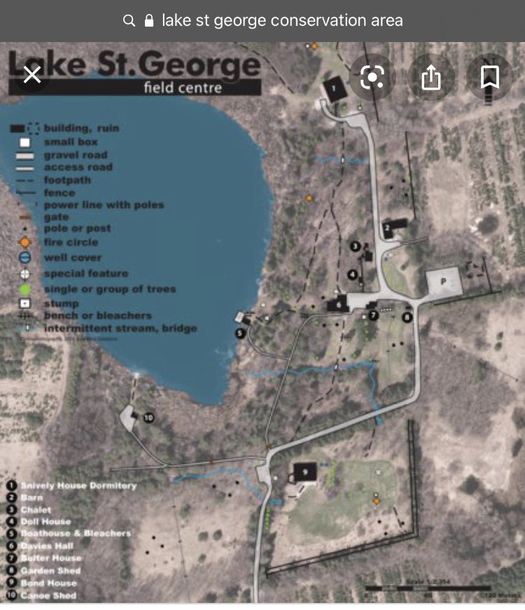 toocool4skool2's tweet image. YOU HAD TO BE THERE 

Great times 😂😭 take me backkkk