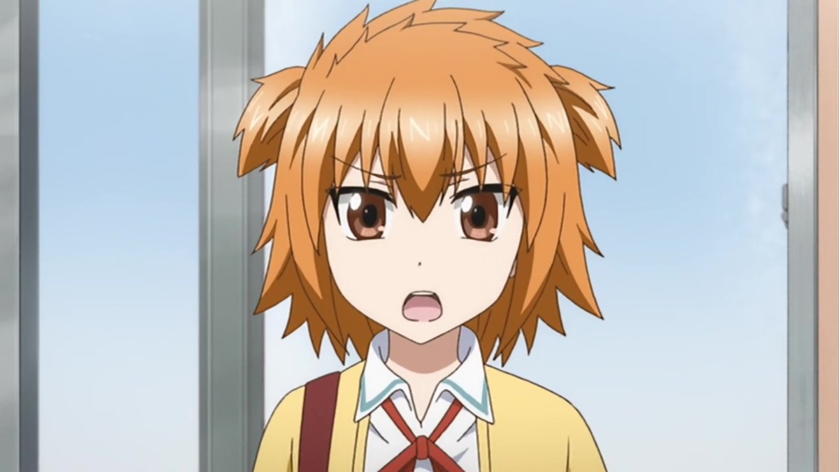 風間之江誕生祭