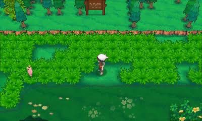 春眠 ダイパリメイク Xy Oras Usumともなんか違うんだよなぁ 頭身が低すぎるのと色が強いというか濃いのとマシンスペックとイラストが合ってないのかね どうしてもチープさが出ちゃう