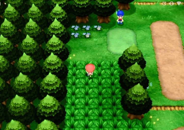 春眠 ダイパリメイク Xy Oras Usumともなんか違うんだよなぁ 頭身が低すぎるのと色が強いというか濃いのとマシンスペックとイラストが合ってないのかね どうしてもチープさが出ちゃう 春眠 ダイパリメイク Xy Oras Usumともなんか違うんだよなぁ 頭身が低すぎるのと色が強いというか濃いのとマシンスペックとイラストが合ってないのかね どうしてもチープさが出ちゃう