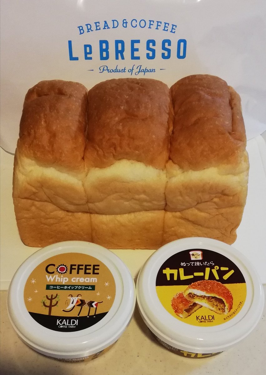 みんなの アラジン ハンバーグ 口コミ 評判 食べたいランチ 夜ごはんがきっと見つかる ナウティスイーツ みんなの アラジン ハンバーグ 口コミ 評判 食べたいランチ 夜ごはんがきっと見つかる ナウティスイーツ
