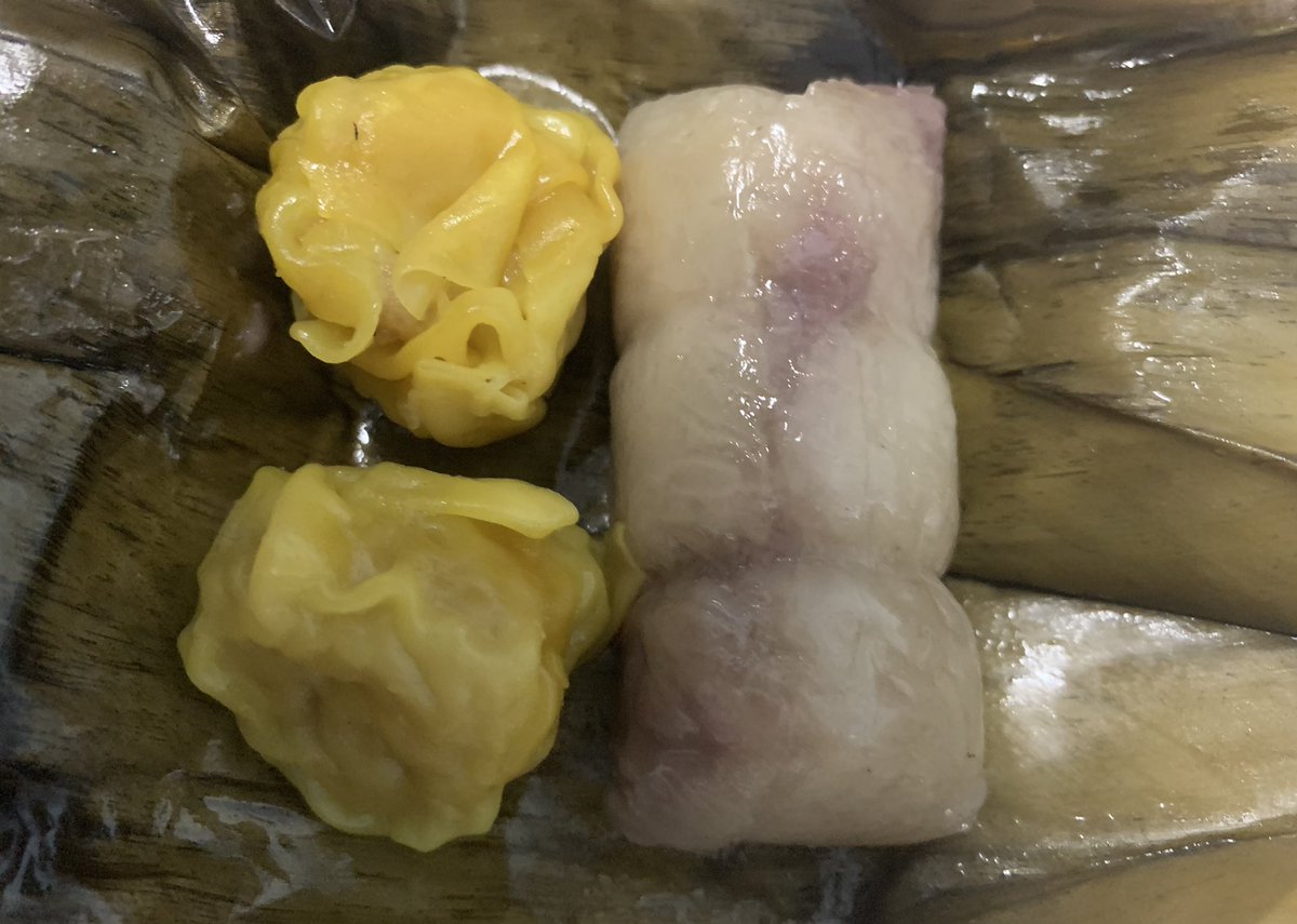 รู้มั้ยว่าอยากจีบหรืออยากมัด❤️