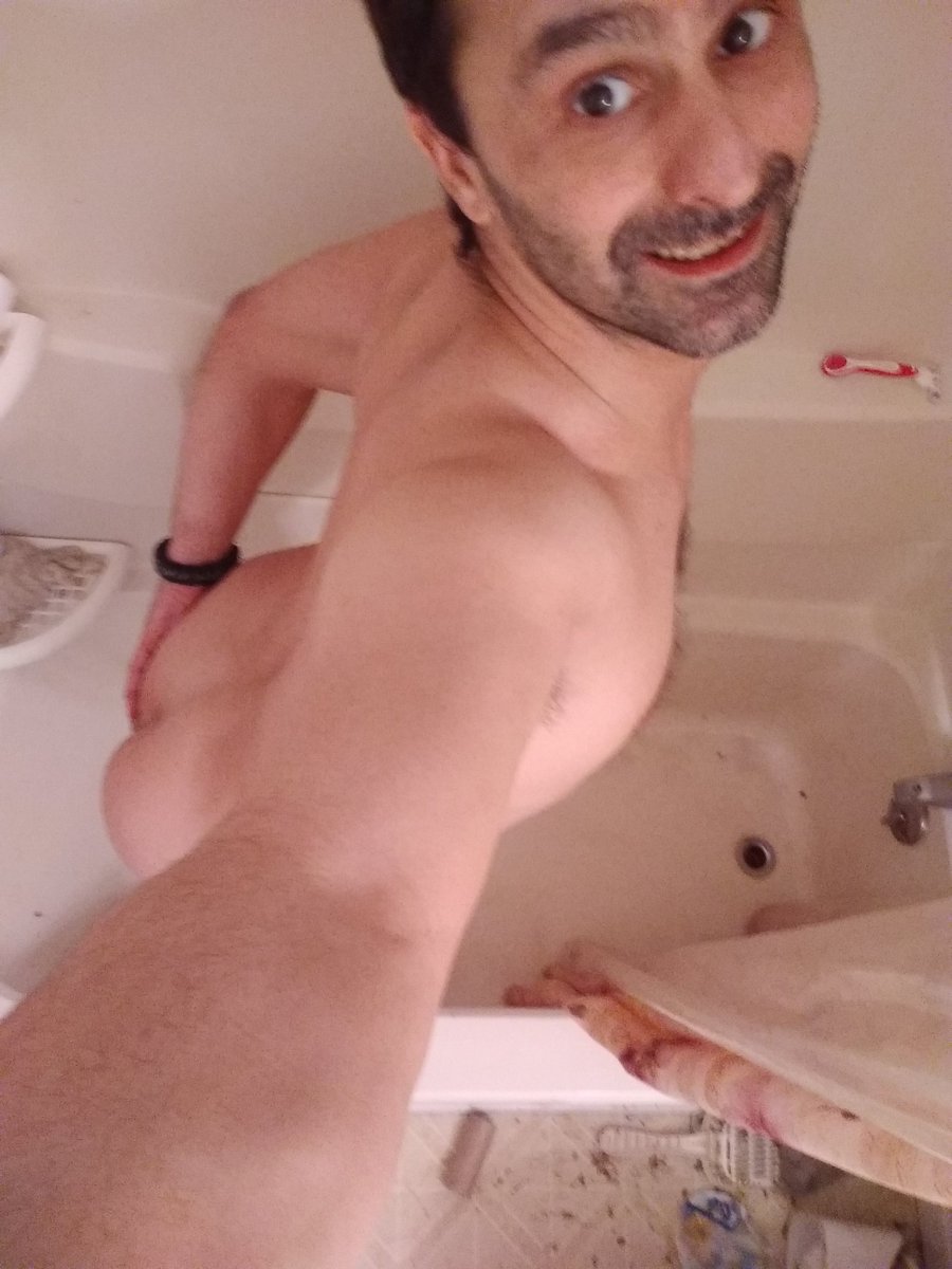 Content from boston0384